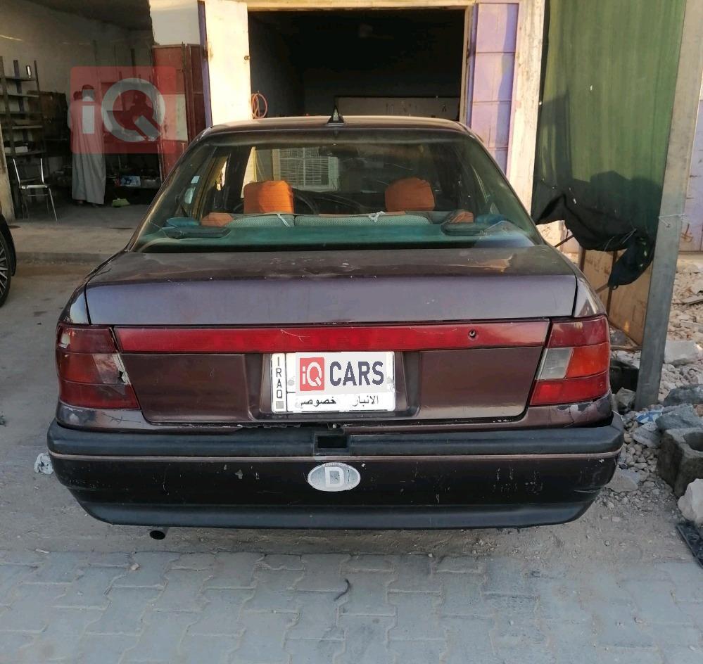 هیۆندای ئەلەنترا